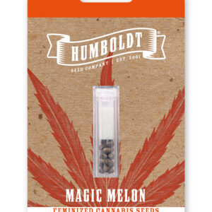 MAGIC MELON FEMINIZADA.jpg