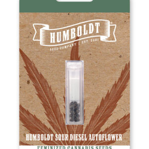 HUMBOLDT SOUR DIESEL AUTO.jpg