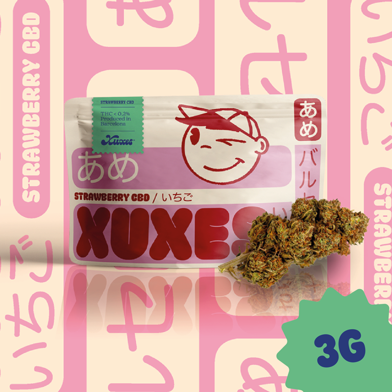 STRAWBERRY FLORES CDB XUXES.png