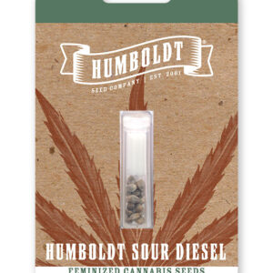 HUMBOLDT SOUR DIESEL FEMINIZADA.jpg