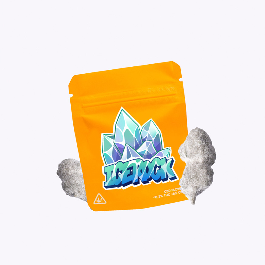 ICE ROCK FLORES CBD.jpg