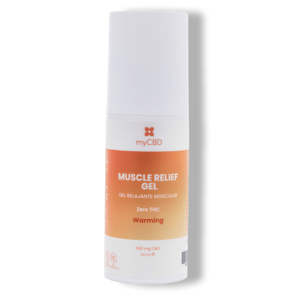 Gel Relajante Muscular con Efecto Calor.png