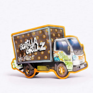 BULK 25 GRAMOS FLORES DE CBD.jpg