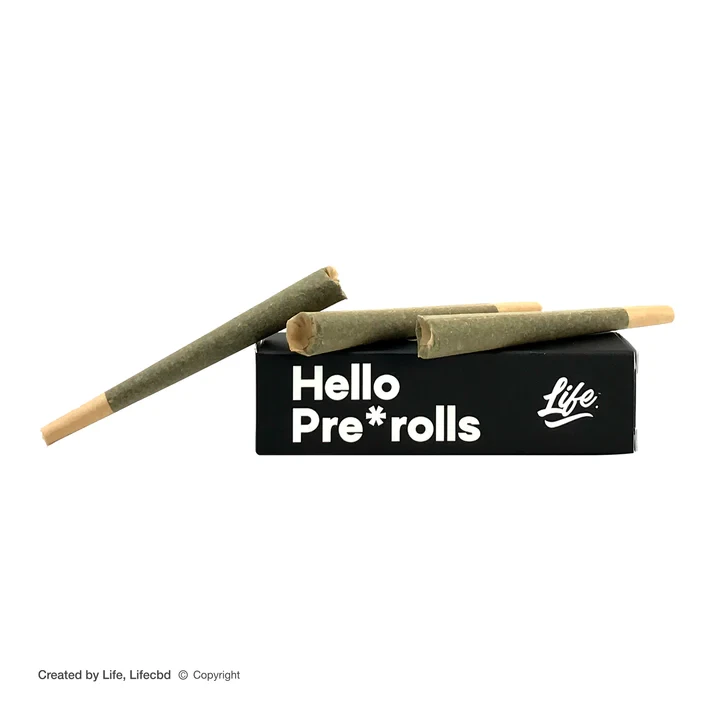 PreRolls (Pack 3).webp