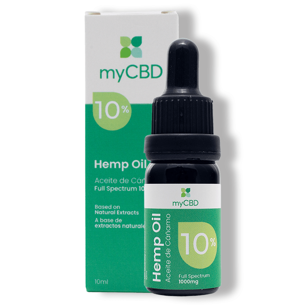 Aceite de CBD 10% – Full Spectrum – Sublingual 10ml – CBD Oil.png