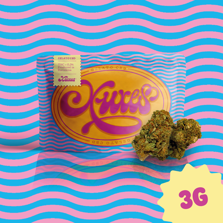 GELATO FLORES DE CBD XUXES.png