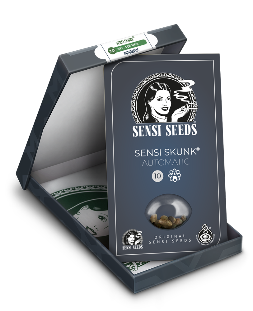 sensi-skunk-autofloreciente-xl-5.png