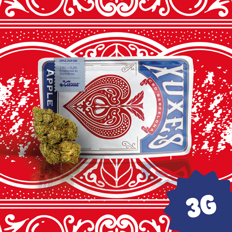 APPLE JACK FLORES CBD XUXES.png