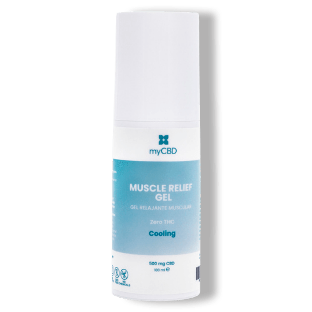 Gel Relajante Muscular con efecto Frio.png