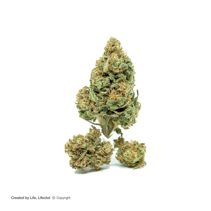 Fruity Q CBD Flores CBD LIFE.jpg