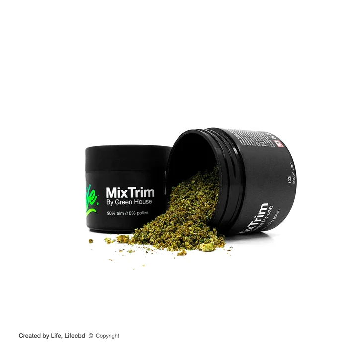 MixTrim 90% Flower.webp